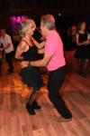 2021 11 21 Station danse 434